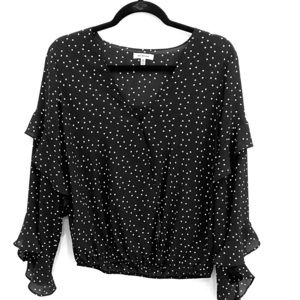 Max Studio Blouse